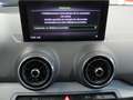 Audi Q2 30TFSI Attraction *LED-NAVI-VIRTUAL-APS-CRUISE* Noir - thumbnail 11