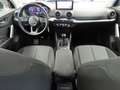 Audi Q2 30TFSI Attraction *LED-NAVI-VIRTUAL-APS-CRUISE* Noir - thumbnail 7