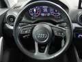 Audi Q2 30TFSI Attraction *LED-NAVI-VIRTUAL-APS-CRUISE* Noir - thumbnail 9
