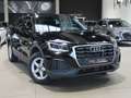 Audi Q2 30TFSI Attraction *LED-NAVI-VIRTUAL-APS-CRUISE* Noir - thumbnail 2