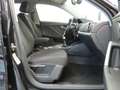 Audi Q2 30TFSI Attraction *LED-NAVI-VIRTUAL-APS-CRUISE* Noir - thumbnail 5