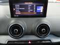 Audi Q2 30TFSI Attraction *LED-NAVI-VIRTUAL-APS-CRUISE* Noir - thumbnail 12