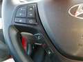 Hyundai i10 1.0I Comfort, Smart pack, Airco, Cruise control, N Rood - thumbnail 18