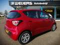 Hyundai i10 1.0I Comfort, Smart pack, Airco, Cruise control, N Rood - thumbnail 2