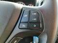 Hyundai i10 1.0I Comfort, Smart pack, Airco, Cruise control, N Rood - thumbnail 19