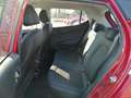 Hyundai i10 1.0I Comfort, Smart pack, Airco, Cruise control, N Rood - thumbnail 16