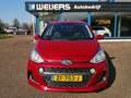 Hyundai i10 1.0I Comfort, Smart pack, Airco, Cruise control, N Rood - thumbnail 6