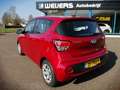 Hyundai i10 1.0I Comfort, Smart pack, Airco, Cruise control, N Rood - thumbnail 15