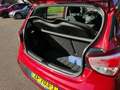 Hyundai i10 1.0I Comfort, Smart pack, Airco, Cruise control, N Rood - thumbnail 17
