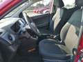 Hyundai i10 1.0I Comfort, Smart pack, Airco, Cruise control, N Rood - thumbnail 4