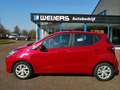 Hyundai i10 1.0I Comfort, Smart pack, Airco, Cruise control, N Rood - thumbnail 8