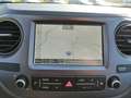 Hyundai i10 1.0I Comfort, Smart pack, Airco, Cruise control, N Rood - thumbnail 9