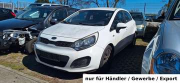 1.2 Edition 7 5-trg.