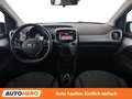 Toyota Aygo 1.0 VVT-i X-Clusiv Grau - thumbnail 12