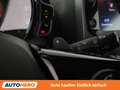 Toyota Aygo 1.0 VVT-i X-Clusiv Grau - thumbnail 27
