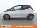 Toyota Aygo 1.0 VVT-i X-Clusiv Grau - thumbnail 3