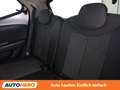 Toyota Aygo 1.0 VVT-i X-Clusiv Grau - thumbnail 14