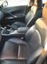 Lexus IS 220d Grigio - thumbnail 12