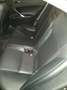 Lexus IS 220d Grigio - thumbnail 7