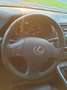 Lexus IS 220d Grigio - thumbnail 10