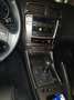 Lexus IS 220d Grigio - thumbnail 6