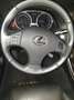 Lexus IS 220d Grigio - thumbnail 5