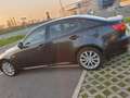 Lexus IS 220d Grigio - thumbnail 2