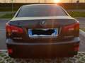 Lexus IS 220d Grigio - thumbnail 3