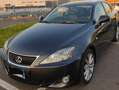 Lexus IS 220d Grigio - thumbnail 1