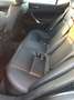 Lexus IS 220d Grigio - thumbnail 13