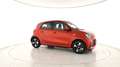 smart forFour 4,6kW EQ Passion Rosso - thumbnail 3