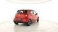 smart forFour 4,6kW EQ Passion Rosso - thumbnail 4