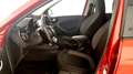 smart forFour 4,6kW EQ Passion Rosso - thumbnail 9