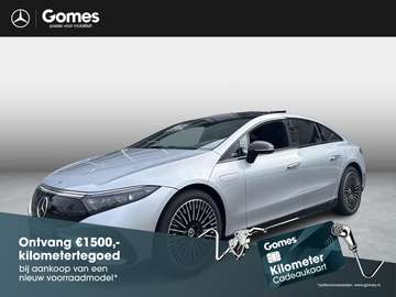 450+ AMG Line | Premium Plus | Night Pakket | Rija