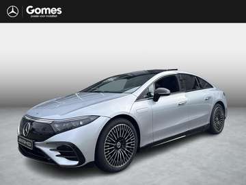 450+ AMG Line | Premium Plus | Night Pakket | Rija