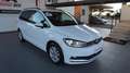 Volkswagen Touran 1.5 TSI EVO DSG Business BlueMotion Technology Bianco - thumbnail 7