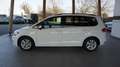 Volkswagen Touran 1.5 TSI EVO DSG Business BlueMotion Technology Bianco - thumbnail 2
