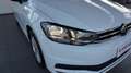 Volkswagen Touran 1.5 TSI EVO DSG Business BlueMotion Technology Bianco - thumbnail 9