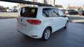 Volkswagen Touran 1.5 TSI EVO DSG Business BlueMotion Technology Bianco - thumbnail 5