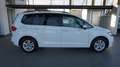 Volkswagen Touran 1.5 TSI EVO DSG Business BlueMotion Technology Bianco - thumbnail 6