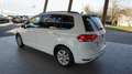 Volkswagen Touran 1.5 TSI EVO DSG Business BlueMotion Technology Bianco - thumbnail 3