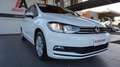 Volkswagen Touran 1.5 TSI EVO DSG Business BlueMotion Technology Bianco - thumbnail 10