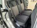 Ford Tourneo Courier Trend  1,0 Ecoboost Automatik / Winterpaket Tem... Silber - thumbnail 9