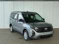 Ford Tourneo Courier Trend  1,0 Ecoboost Automatik / Winterpaket Tem... Silber - thumbnail 4