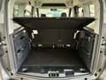 Ford Tourneo Courier Trend  1,0 Ecoboost Automatik / Winterpaket Tem... Silber - thumbnail 7
