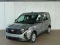 Ford Tourneo Courier Trend  1,0 Ecoboost Automatik / Winterpaket Tem... Silber - thumbnail 1