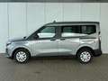 Ford Tourneo Courier Trend  1,0 Ecoboost Automatik / Winterpaket Tem... Silber - thumbnail 2