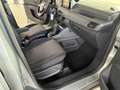 Ford Tourneo Courier Trend  1,0 Ecoboost Automatik / Winterpaket Tem... Silber - thumbnail 8