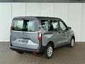 Ford Tourneo Courier Trend  1,0 Ecoboost Automatik / Winterpaket Tem... Silber - thumbnail 3