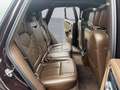 Porsche Macan S Diesel TOP ZUSTAND! EYECATCHER! Braun - thumbnail 12